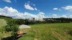 Foto 8 de Lote/Terreno à venda, 598m² em Condominio Santa Isabel, Louveira