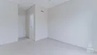 Foto 4 de Casa de Condomínio com 2 Quartos à venda, 77m² em Velha, Blumenau