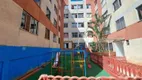 Foto 28 de Apartamento com 2 Quartos à venda, 43m² em Vila Chabilândia, São Paulo