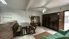 Foto 5 de Casa com 3 Quartos à venda, 160m² em Mariluz, Imbé