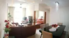 Foto 4 de Apartamento com 3 Quartos à venda, 107m² em Centro, Niterói