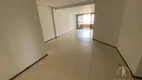 Foto 18 de Apartamento com 4 Quartos à venda, 160m² em Manaíra, João Pessoa