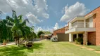 Foto 31 de Casa de Condomínio com 5 Quartos à venda, 909m² em Residencial Fazenda da Grama, Itupeva