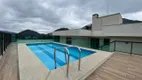Foto 20 de Apartamento com 3 Quartos à venda, 138m² em Alto, Teresópolis