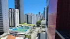 Foto 2 de Apartamento com 3 Quartos à venda, 122m² em Pina, Recife