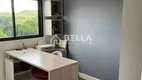 Foto 7 de Apartamento com 2 Quartos à venda, 54m² em Jardim Santa Fé , Sorocaba