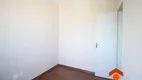 Foto 16 de Apartamento com 3 Quartos à venda, 71m² em Piratininga, Osasco