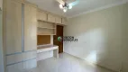 Foto 25 de Casa de Condomínio com 3 Quartos para alugar, 236m² em JARDIM RESIDENCIAL SANTA CLARA, Indaiatuba