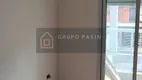 Foto 11 de Casa de Condomínio com 3 Quartos à venda, 220m² em Serpa, Caieiras