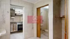Foto 19 de Apartamento com 2 Quartos à venda, 72m² em Jabaquara, São Paulo