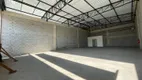 Foto 6 de Galpão/Depósito/Armazém para alugar, 320m² em Centro, Santo André