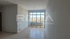 Foto 5 de Apartamento com 3 Quartos à venda, 75m² em Residencial e Comercial Palmares, Ribeirão Preto