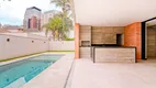 Foto 3 de Casa com 4 Quartos à venda, 366m² em Alphaville, Santana de Parnaíba
