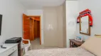 Foto 13 de Sobrado com 3 Quartos à venda, 143m² em Atuba, Curitiba