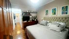 Foto 11 de Apartamento com 4 Quartos à venda, 179m² em Barra da Tijuca, Rio de Janeiro