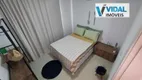 Foto 11 de Casa com 4 Quartos à venda, 180m² em Barra do Jacuípe, Camaçari