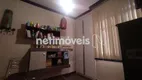 Foto 12 de Apartamento com 3 Quartos à venda, 82m² em Salgado Filho, Belo Horizonte