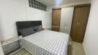 Foto 6 de Apartamento com 2 Quartos para alugar, 60m² em Itacorubi, Florianópolis