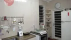 Foto 5 de Apartamento com 2 Quartos à venda, 90m² em Jardim Palma Travassos, Ribeirão Preto