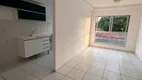 Foto 21 de Apartamento com 2 Quartos à venda, 47m² em Tejipió, Recife