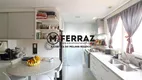 Foto 27 de Apartamento com 3 Quartos à venda, 292m² em Itaim Bibi, São Paulo