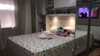 Foto 9 de Apartamento com 3 Quartos à venda, 68m² em Gonzaga, Santos