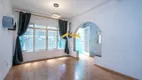 Foto 24 de Casa com 2 Quartos à venda, 120m² em Vila Marari, São Paulo