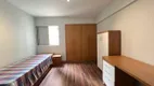 Foto 14 de Apartamento com 2 Quartos à venda, 92m² em Vila Madalena, São Paulo