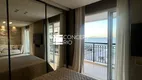 Foto 16 de Apartamento com 2 Quartos à venda, 85m² em Ipanema, Rio de Janeiro