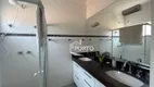 Foto 18 de Casa de Condomínio com 3 Quartos à venda, 235m² em TERRAS DE PIRACICABA, Piracicaba