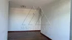 Foto 6 de Apartamento com 3 Quartos à venda, 80m² em Jardim Guedala, São Paulo