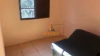 Foto 10 de Apartamento com 2 Quartos à venda, 47m² em Jardim Silvio Sampaio, Taboão da Serra