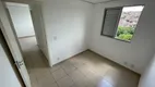 Foto 9 de Apartamento com 2 Quartos à venda, 49m² em Parque Munhoz, São Paulo