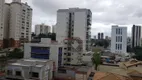 Foto 13 de Apartamento com 4 Quartos à venda, 247m² em Vila Barao, Sorocaba