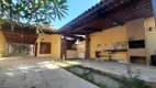 Foto 2 de Casa com 5 Quartos à venda, 240m² em Jardim das Oliveiras, Fortaleza