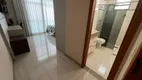 Foto 49 de Casa com 3 Quartos à venda, 280m² em Trevo, Belo Horizonte