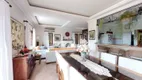 Foto 15 de Casa de Condomínio com 3 Quartos à venda, 278m² em Loteamento Itatiba Country Club, Itatiba