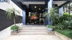 Foto 5 de Sala Comercial para alugar, 100m² em Pinheiros, São Paulo