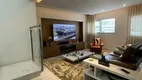 Foto 26 de Apartamento com 3 Quartos à venda, 404m² em Jardim Marajoara, São Paulo