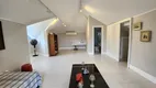 Foto 26 de Casa de Condomínio com 4 Quartos à venda, 480m² em Barra da Tijuca, Rio de Janeiro