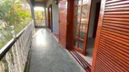 Foto 13 de Casa de Condomínio com 3 Quartos à venda, 380m² em Alphaville, Santana de Parnaíba