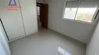 Foto 14 de Apartamento com 3 Quartos à venda, 132m² em Melo, Montes Claros