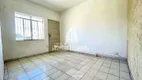 Foto 4 de Apartamento com 2 Quartos à venda, 66m² em Vila Industrial, Campinas