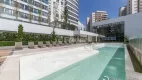 Foto 80 de Apartamento com 3 Quartos à venda, 307m² em Jardim Europa, Porto Alegre