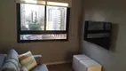 Foto 4 de Apartamento com 1 Quarto à venda, 65m² em Vila Olímpia, São Paulo