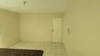 Foto 9 de Apartamento com 1 Quarto à venda, 36m² em Ceilandia Sul, Brasília