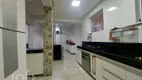 Foto 9 de Apartamento com 3 Quartos à venda, 112m² em Gutierrez, Belo Horizonte