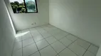 Foto 17 de Apartamento com 2 Quartos para alugar, 58m² em Apipucos, Recife