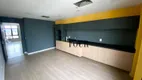 Foto 14 de Sala Comercial para venda ou aluguel, 470m² em Funcionários, Belo Horizonte