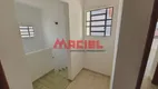 Foto 13 de Casa com 3 Quartos à venda, 182m² em Jardim Maringá, São José dos Campos